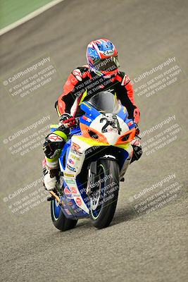 media/Nov-22-2025-2WTD (Sat) [[7eb050eb5f]]/C Group/Session 1 (Bowl Exit)/